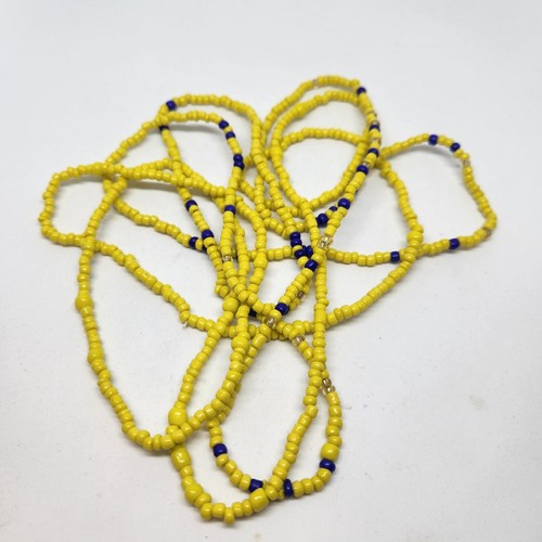 Cintura pancia elastica - , con