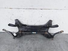 K68211659AA ASSALE CULLA MOTORE ANTERIORE JEEP COMPASS II (MK) 4WD 2.2 CRD 16V M