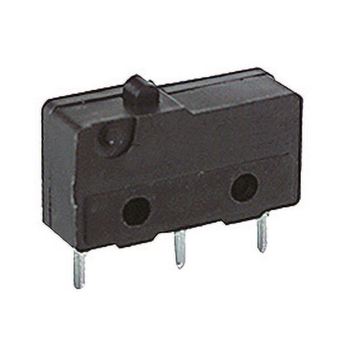 Deviatore finecorsa - , da