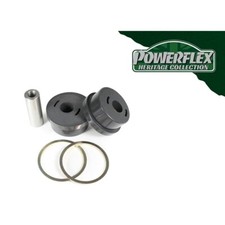 Boccola superiore supporto cambio Powerflex per Lancia Delta HF Integrale Evo 1986-95