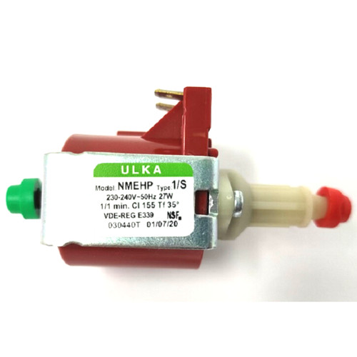 Micro pompa ulka - , stiro