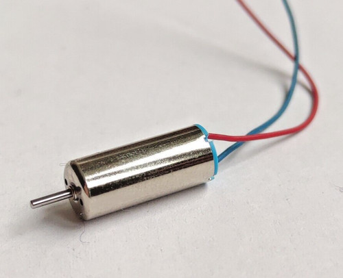 Micro moteur mini 0716 pour - moteur,