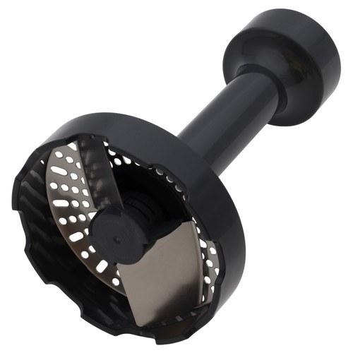 Kenwood accessorio