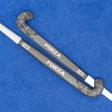 FORZA Mazza Da Hockey Con Arco