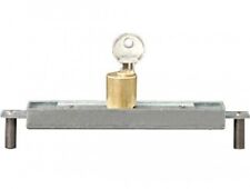 Calcio Balilla Serratura universale per calcio balilla professionali 