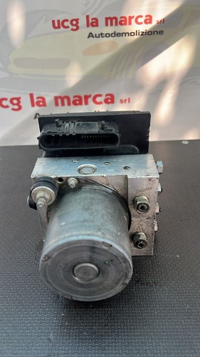0265234620 bosch centralina - 0265234620-bosch,