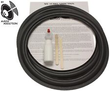 Kit Riparazione Altoparlanti