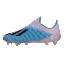 Adidas calcio sg scarpe - calcio, 19.1