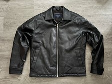 Giacca uomo Abercrombie &