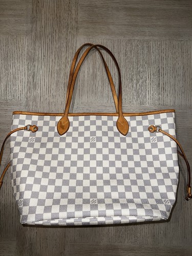 Borsa louis vuitton - vuitton, 100%