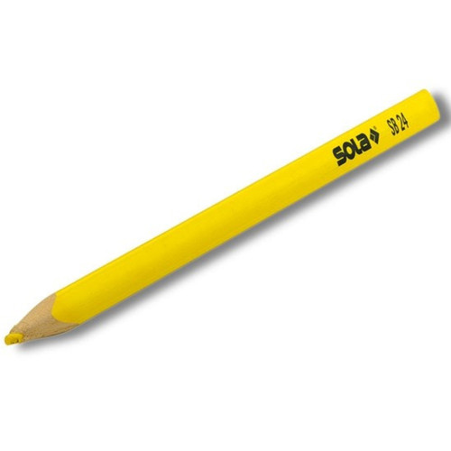 Matita speciale colore - 24,