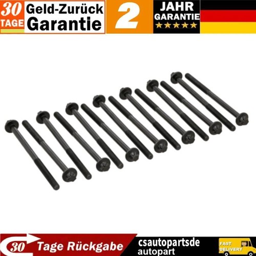 14x bmw serie x3 - bmw, 6