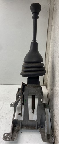 Leva cambio per renault - per,