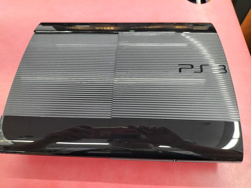 Sony playstation cech - sony,