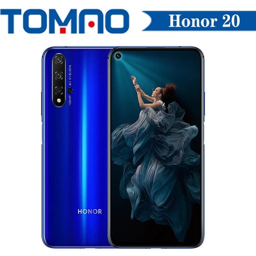 Huawe honor 128gb - huawe, 4g