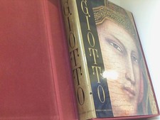 Giotto e la sua bottega