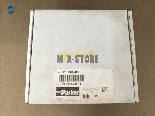 Modulo elettronico 1qty - modulo,