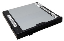 HP 241995-001 1,44 MB 3,5