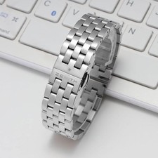 Bracciale chiusura farfalla - chiusura, a