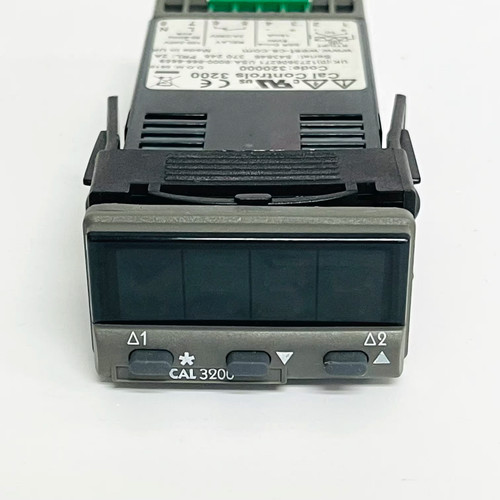 Regolatore temperatura - regolatore,
