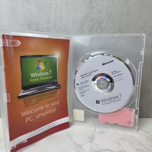 Microsoft windows home - microsoft,