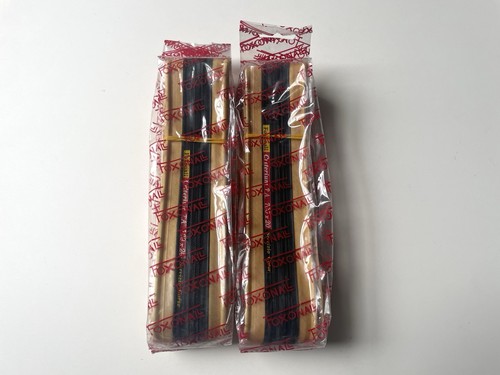 Raro nos vintage foxonall - vintage,