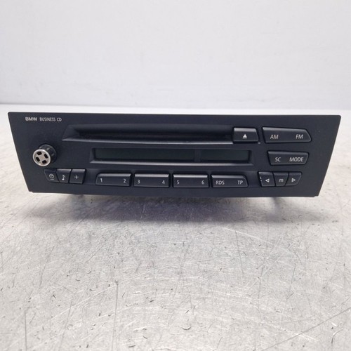 Autoradio stereo lettore - , cd