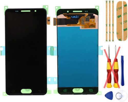 Display ricambio per - display,