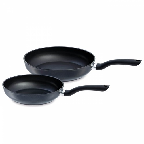 Padella fissler cenit - fissler,