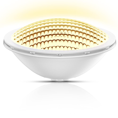 Lylmle luce piscina par56 fari - piscina,