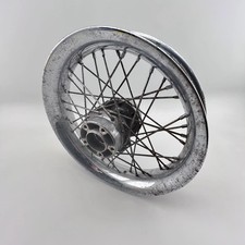Harley davidson softail deluxe - davidson,