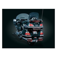 Goldwing 1800,  01 - 10