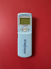 SCENAR ENF device modello RITMSCENAR compreso di due accessori 