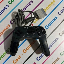 PS1 ASCII PAD CONTROLLER