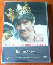 IL TEATRO DI GIGI