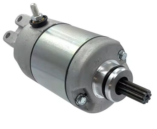 Motorino avviamento per ktm - motorino,