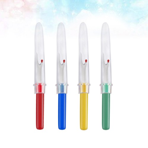 Sets cucitrice rapida per - 10,