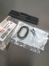 KIT MONTAGGIO POSTERIORE