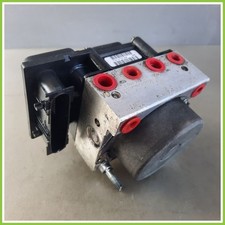 Centralina ABS Modulo Pompa BOSCH 0265800559 8200747140 RENAULT CLIO 3a Serie