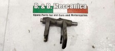 FORCHETTE SELETTORE CAMBIO MV AGUSTA 125 SPORT 2T (BT225CLA)