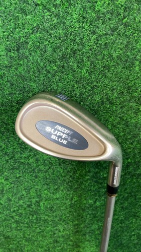 Bridgestone precept supple - bridgestone,