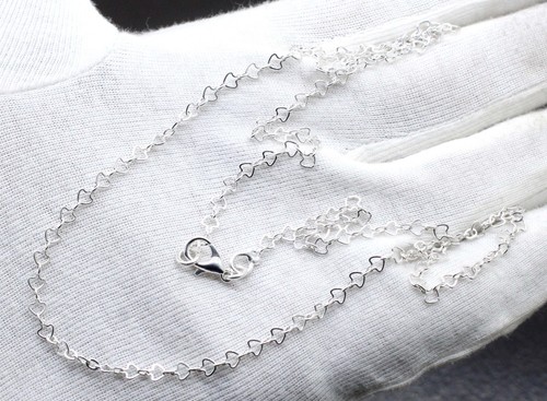 Argento sterling 925 gioielli - sterling, 925,