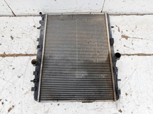873461000 radiatore acqua - 873461000,