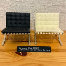 Reac Japan sedia di design