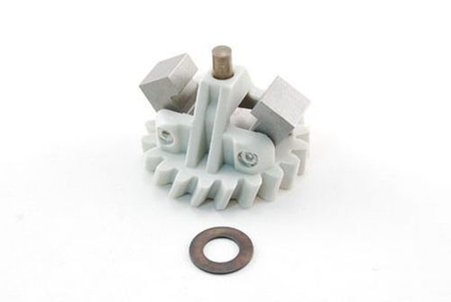 Nuovo kohler oem governor gear - nuovo,