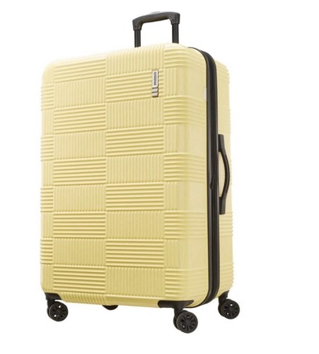 American tourister nxt - tourister,
