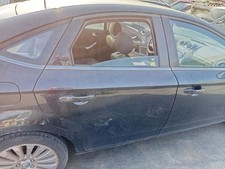 Porta posteriore destra per Ford Mondeo Berlino (CA2) Titanium 2007 561354