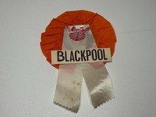 Blackpool Football Club Buona