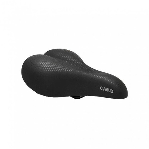 Selle royal avenue nero - royal,