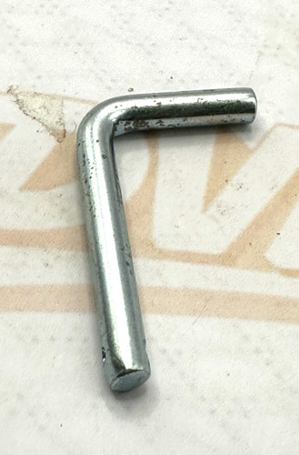 Kawasaki nos nuovo 92043 - nuovo, 92043-1064
